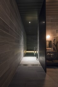 DoubleTree by Hilton Kyoto Higashiyama