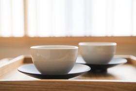 DoubleTree by Hilton Kyoto Higashiyama