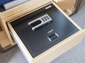 DoubleTree by Hilton Kyoto Higashiyama