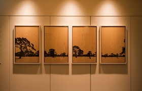 DoubleTree by Hilton Kyoto Higashiyama