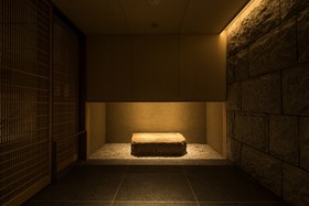 DoubleTree by Hilton Kyoto Higashiyama