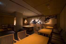 DoubleTree by Hilton Kyoto Higashiyama