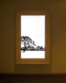 DoubleTree by Hilton Kyoto Higashiyama
