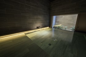 DoubleTree by Hilton Kyoto Higashiyama