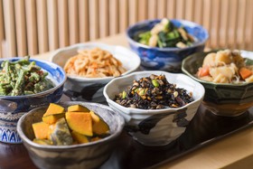 DoubleTree by Hilton Kyoto Higashiyama