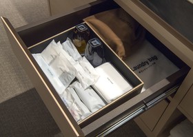 DoubleTree by Hilton Kyoto Higashiyama