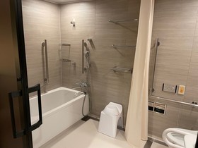 DoubleTree by Hilton Kyoto Higashiyama