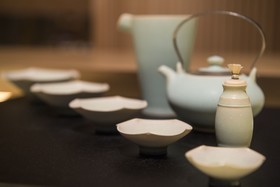 DoubleTree by Hilton Kyoto Higashiyama