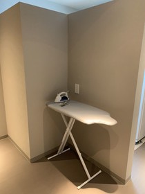 DoubleTree by Hilton Kyoto Higashiyama