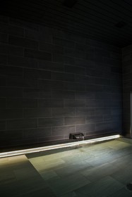 DoubleTree by Hilton Kyoto Higashiyama
