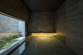 DoubleTree by Hilton Kyoto Higashiyama