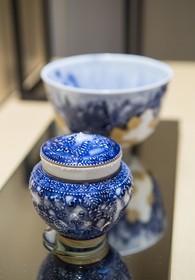 DoubleTree by Hilton Kyoto Higashiyama