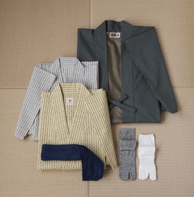 DoubleTree by Hilton Kyoto Higashiyama
