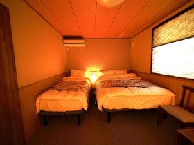 Hotel Sou Kyoto Gion