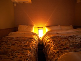 Hotel Sou Kyoto Gion