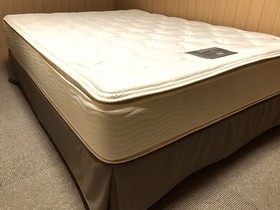 Hotel Sou Kyoto Gion
