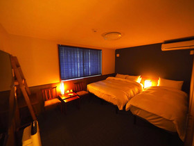 Hotel Sou Kyoto Gion