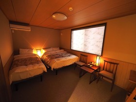 Hotel Sou Kyoto Gion