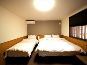 Hotel Sou Kyoto Gion