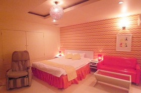 HOTEL Style&Lish Adult Only