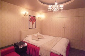 HOTEL Style&Lish Adult Only