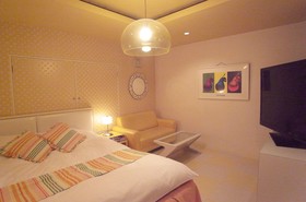 HOTEL Style&Lish Adult Only