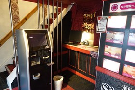 HOTEL Style&Lish Adult Only