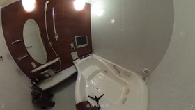 HOTEL Style&Lish Adult Only