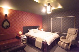HOTEL Style&Lish Adult Only