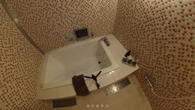 HOTEL Style&Lish Adult Only