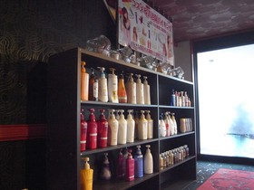 HOTEL Style&Lish Adult Only