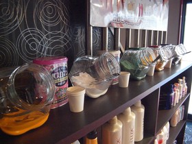 HOTEL Style&Lish Adult Only