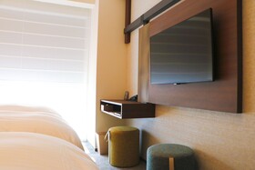 Hotel The M's Kyoto