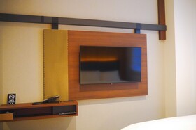 Hotel The M's Kyoto
