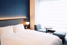 Hotel The M's Kyoto