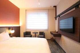 Hotel The M's Kyoto