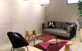 Hotel The M's Kyoto