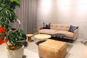 Hotel The M's Kyoto