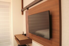 Hotel The M's Kyoto