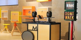 Hotel The M's Kyoto