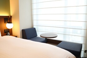 Hotel The M's Kyoto
