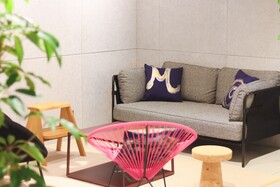 Hotel The M's Kyoto
