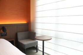 Hotel The M's Kyoto