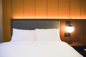 Hotel The M's Kyoto