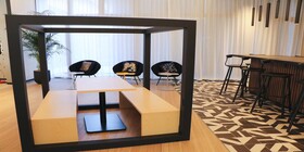 Hotel The M's Kyoto