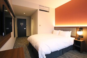 Hotel The M's Kyoto