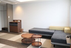 Hotel The M's Kyoto