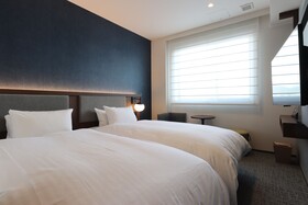 Hotel The M's Kyoto