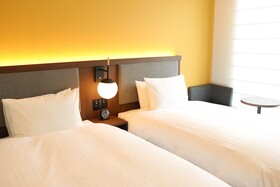 Hotel The M's Kyoto