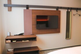 Hotel The M's Kyoto